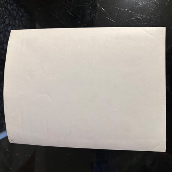 Vintage 1961 Warner Bros "Susan Slade" Movie Still With Troy Donahue Connie Stev - Picture 5 of 13